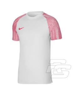 Koszulka Nike Dri-Fit Academy JSY Jr DH8369-100
