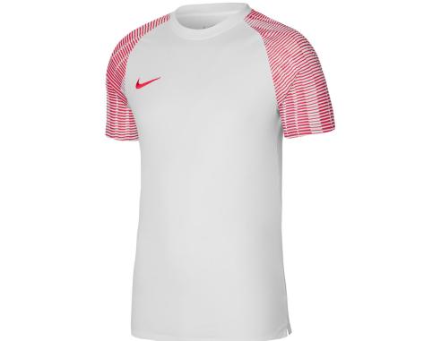 Koszulka Nike Dri-Fit Academy JSY Jr DH8369-100