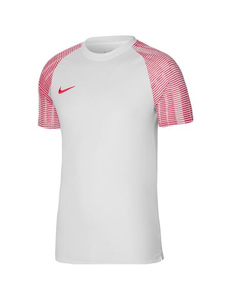 Koszulka Nike Dri-Fit Academy JSY Jr DH8369-100