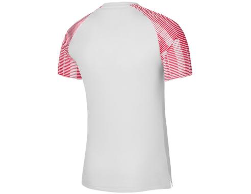 Koszulka Nike Dri-Fit Academy JSY Jr DH8369-100