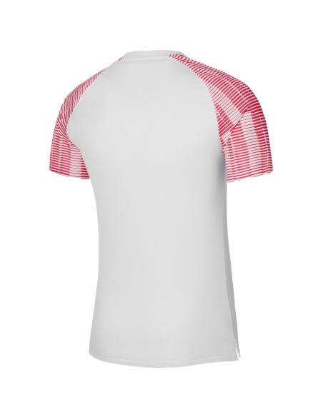 Koszulka Nike Dri-Fit Academy JSY Jr DH8369-100