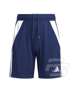 Spodenki adidas TIRO 24 Jr IR9369