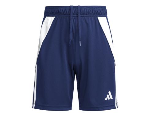 Spodenki adidas TIRO 24 Jr IR9369