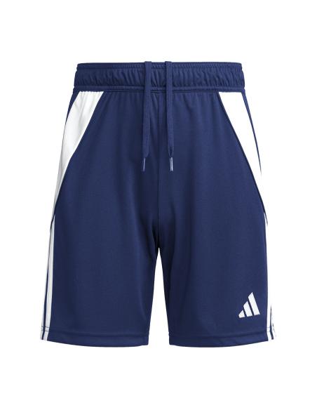 Spodenki adidas TIRO 24 Jr IR9369