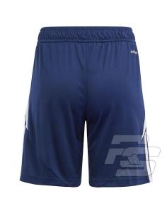 Spodenki adidas TIRO 24 Jr IR9369 2