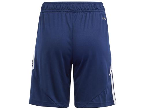 Spodenki adidas TIRO 24 Jr IR9369