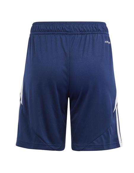 Spodenki adidas TIRO 24 Jr IR9369