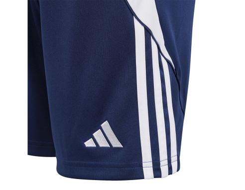 Spodenki adidas TIRO 24 Jr IR9369