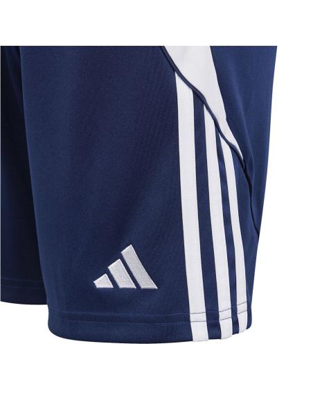 Spodenki adidas TIRO 24 Jr IR9369