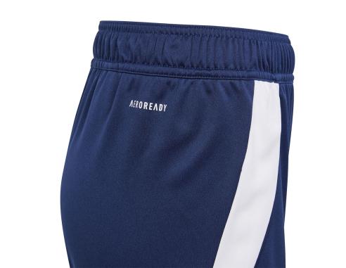 Spodenki adidas TIRO 24 Jr IR9369