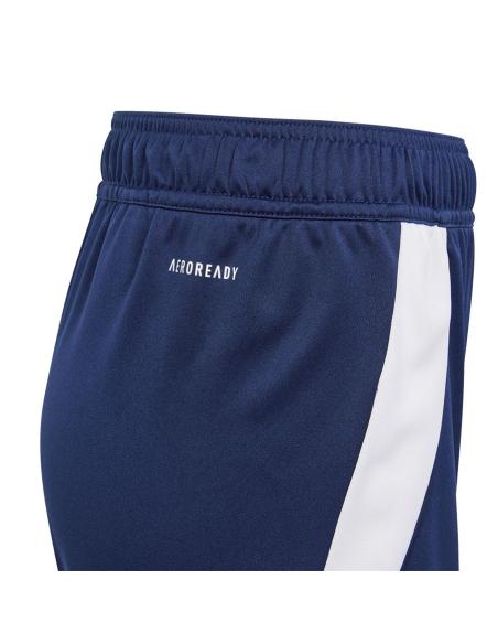 Spodenki adidas TIRO 24 Jr IR9369
