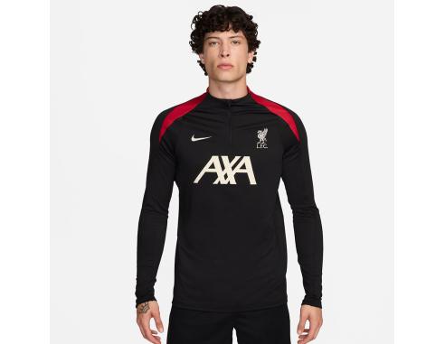 Bluza Nike Liverpool FC Strike Drill Top FN9819-013