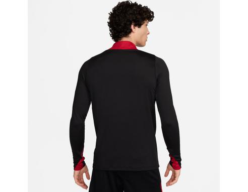 Bluza Nike Liverpool FC Strike Drill Top FN9819-013