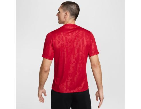 Koszulka Nike Liverpool FC Academy Pro SStop FN9653-688