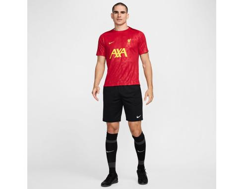 Koszulka Nike Liverpool FC Academy Pro SStop FN9653-688