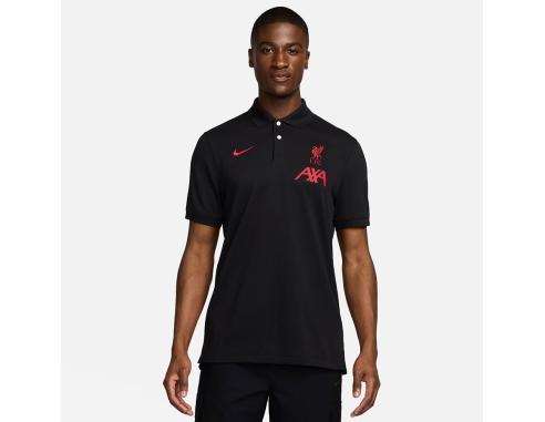 Koszulka Nike Polo Liverpool FC DF 2.0 FV7770-011
