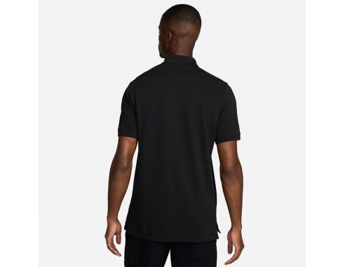 Koszulka Nike Polo Liverpool FC DF 2.0 FV7770-011
