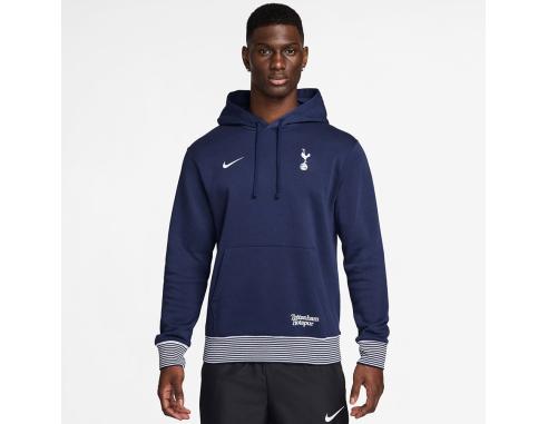 Bluza Nike Tottenham Hotspur NSW Club Hoodie FQ3006-424