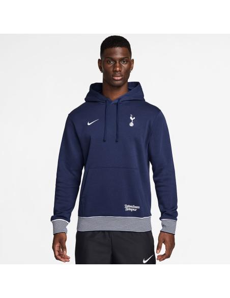Bluza Nike Tottenham Hotspur NSW Club Hoodie FQ3006-424
