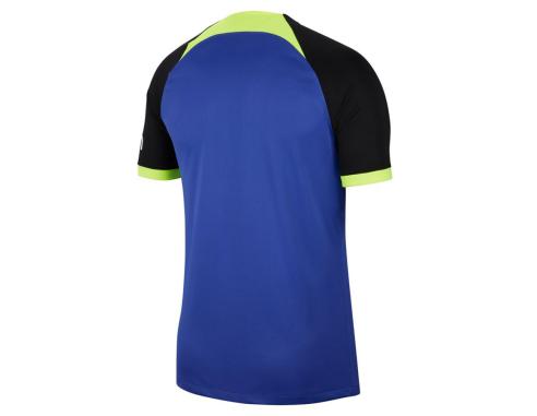 Koszulka Nike Tottenham Hotspur 2022/23 Stadium Away DM1837 431