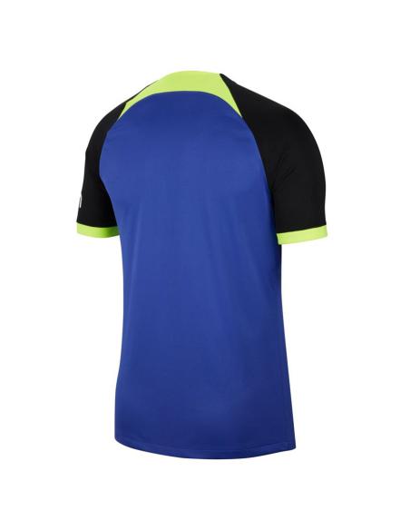 Koszulka Nike Tottenham Hotspur 2022/23 Stadium Away DM1837 431