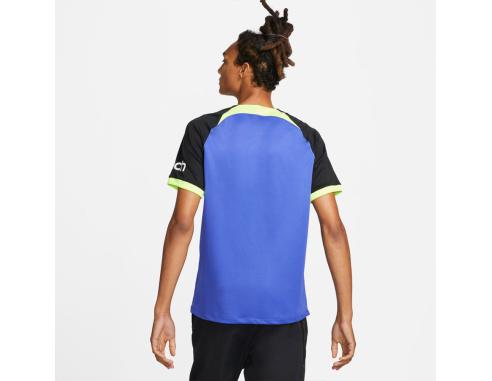 Koszulka Nike Tottenham Hotspur 2022/23 Stadium Away DM1837 431