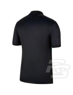 Koszulka Nike Inter Mediolan 2021/22 Stadium Third DB5899 011 2