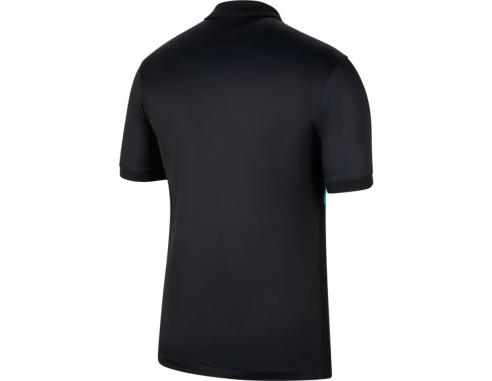 Koszulka Nike Inter Mediolan 2021/22 Stadium Third DB5899 011