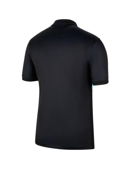 Koszulka Nike Inter Mediolan 2021/22 Stadium Third DB5899 011