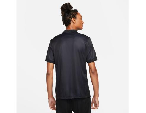 Koszulka Nike Inter Mediolan 2021/22 Stadium Third DB5899 011