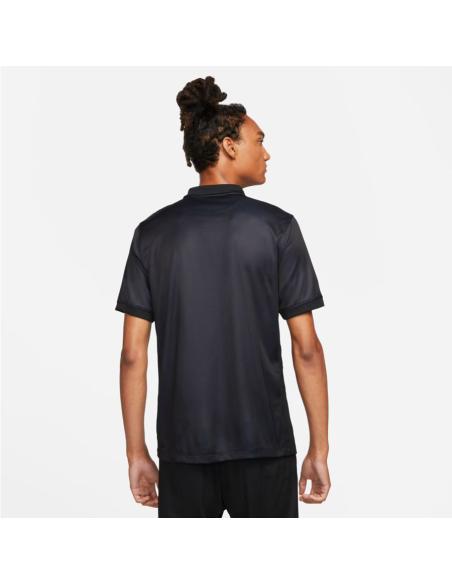 Koszulka Nike Inter Mediolan 2021/22 Stadium Third DB5899 011