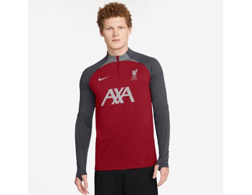 Bluza Nike Liverpool FC Strike Drill Top FD7090-688