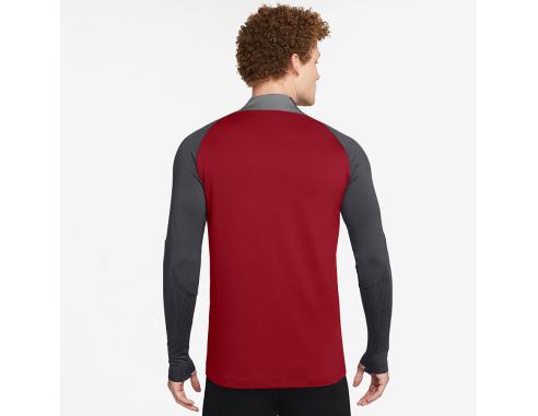 Bluza Nike Liverpool FC Strike Drill Top FD7090-688