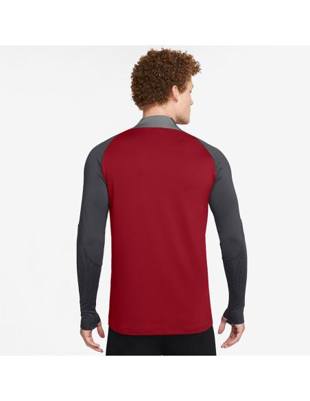 Bluza Nike Liverpool FC Strike Drill Top FD7090-688