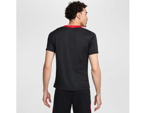 Koszulka Nike Liverpool FC Strike SS Top FN9838-013