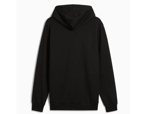 Bluza Puma AC Milan FtbINRGY Hoodie 779323-07