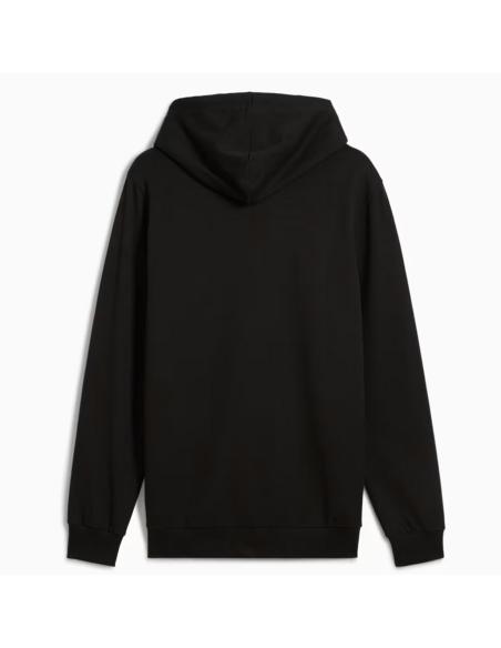 Bluza Puma AC Milan FtbINRGY Hoodie 779323-07