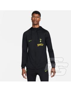 Bluza Nike Tottenham Hotspur Strike DJ8539 010