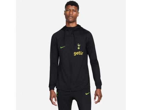 Bluza Nike Tottenham Hotspur Strike DJ8539 010