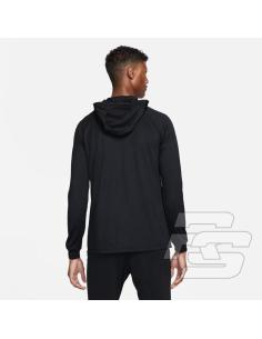 Bluza Nike Tottenham Hotspur Strike DJ8539 010 2