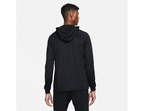 Bluza Nike Tottenham Hotspur Strike DJ8539 010