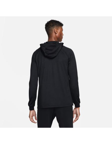 Bluza Nike Tottenham Hotspur Strike DJ8539 010
