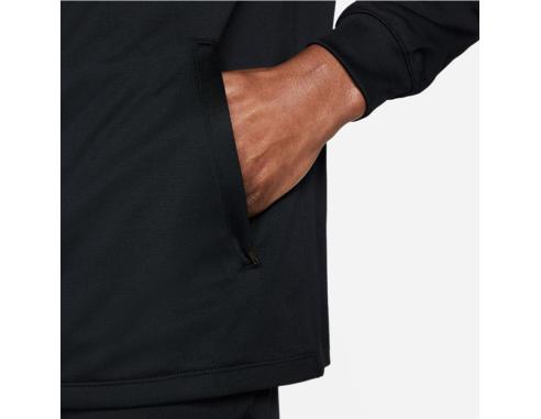 Bluza Nike Tottenham Hotspur Strike DJ8539 010