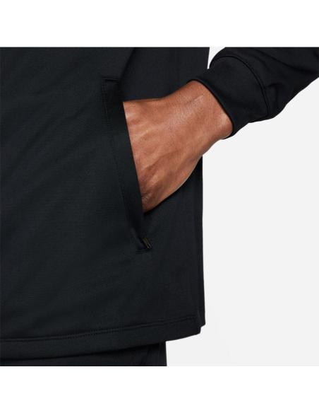 Bluza Nike Tottenham Hotspur Strike DJ8539 010