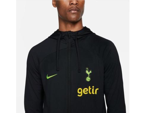 Bluza Nike Tottenham Hotspur Strike DJ8539 010