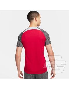 Koszulka Nike Liverpool FC Strike SS Top FD7084-688 2