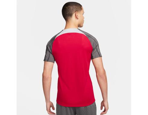 Koszulka Nike Liverpool FC Strike SS Top FD7084-688