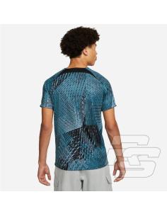 Koszulka Nike Tottenham Hotspur Top Pre Match CL DN2921 415 2