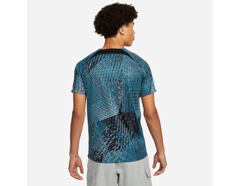 Koszulka Nike Tottenham Hotspur Top Pre Match CL DN2921 415