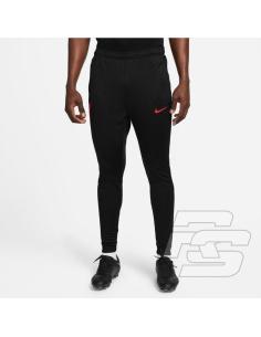 Spodnie Nike Liverpool FC Strike DJ8556 012